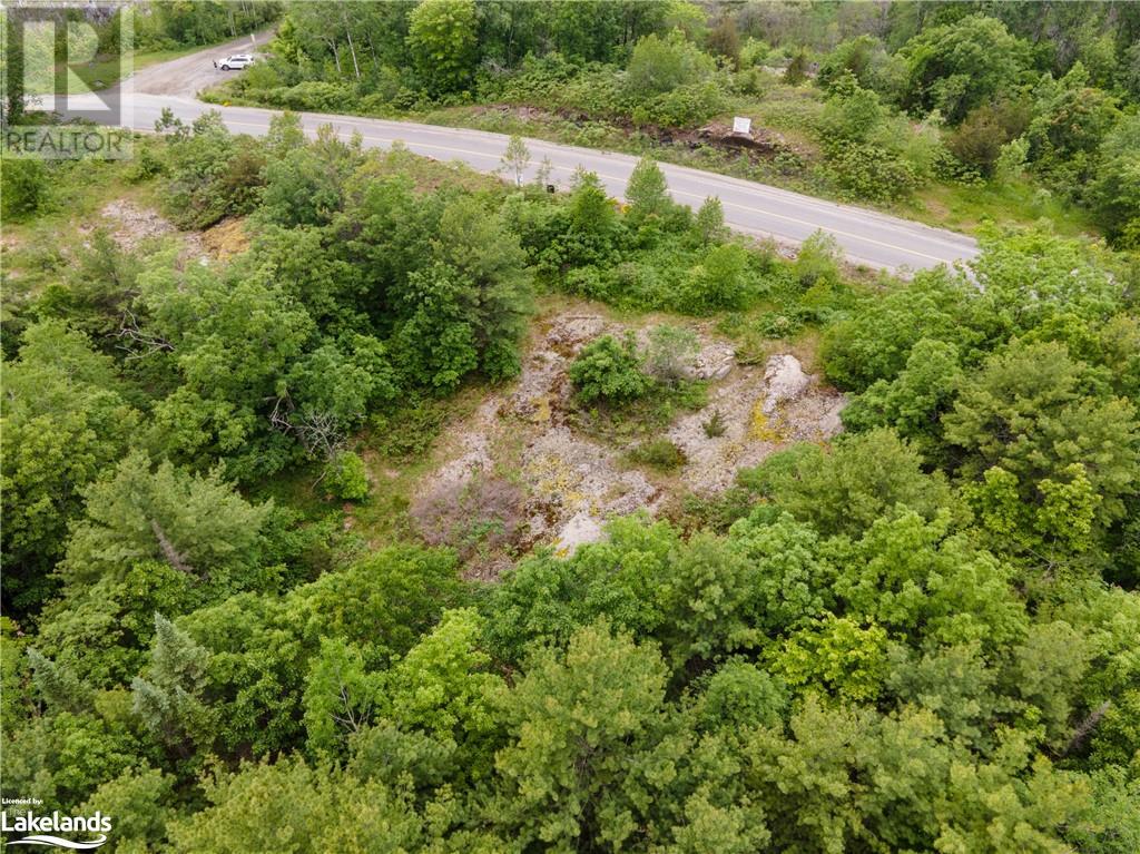 0 SOUTH BAY Road Unit# C, port severn, Ontario