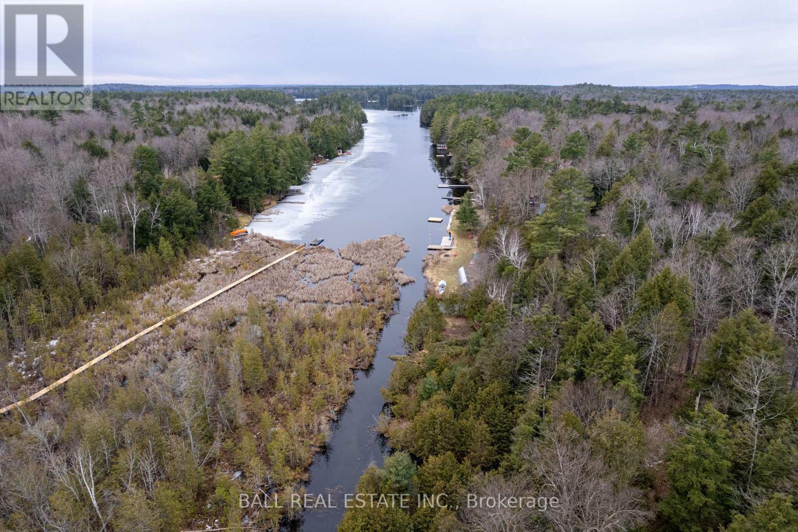 Part 21 Fire Route 67 Road, Havelock-Belmont-Methuen, Ontario  K0L 1Z0 - Photo 19 - X8359978