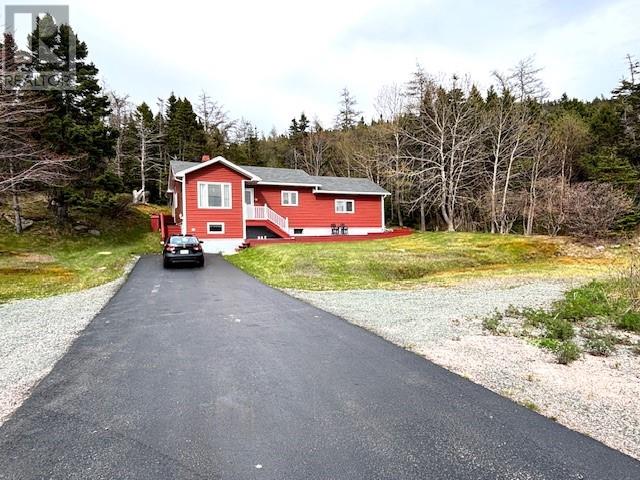 70 Seaview Drive, Swift Current, Newfoundland & Labrador  A0E 2W0 - Photo 2 - 1272499