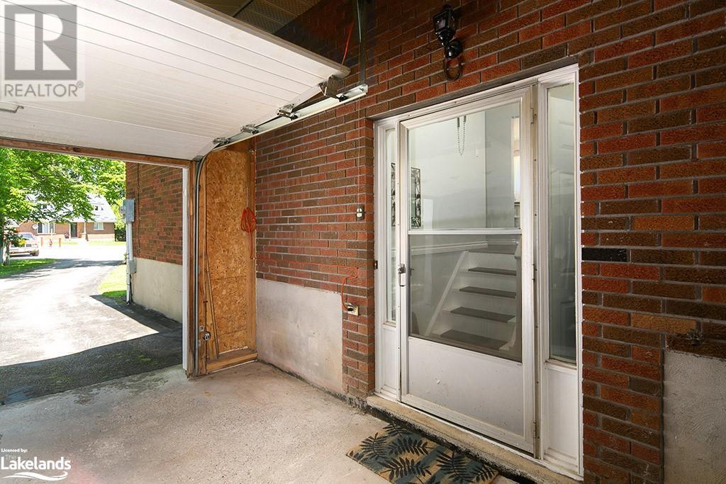 51 Parkview Avenue, Meaford, Ontario  N4L 1E5 - Photo 10 - 40593161