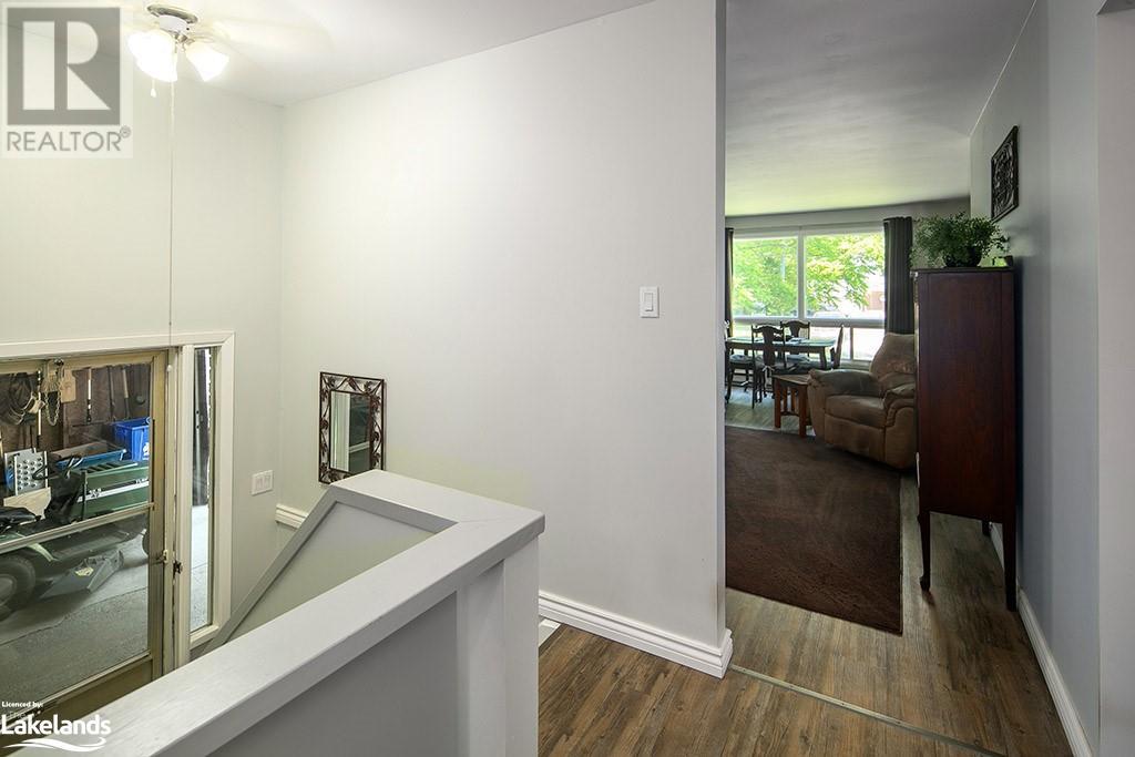 51 Parkview Avenue, Meaford, Ontario  N4L 1E5 - Photo 13 - 40593161