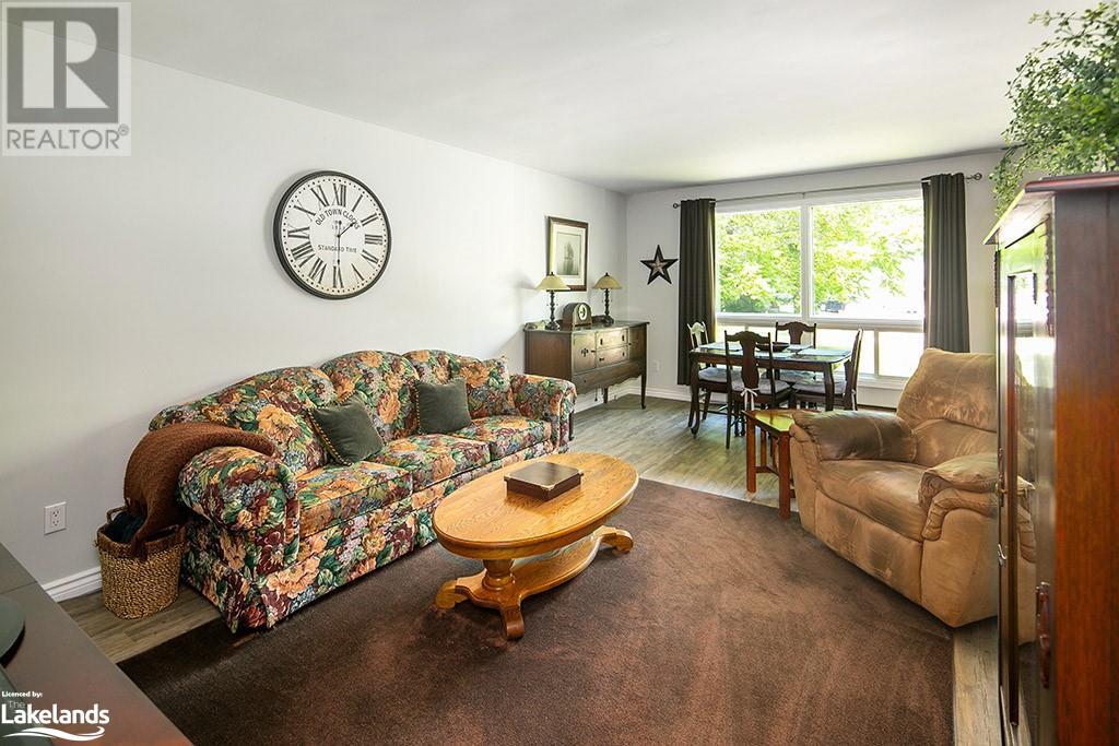 51 Parkview Avenue, Meaford, Ontario  N4L 1E5 - Photo 14 - 40593161