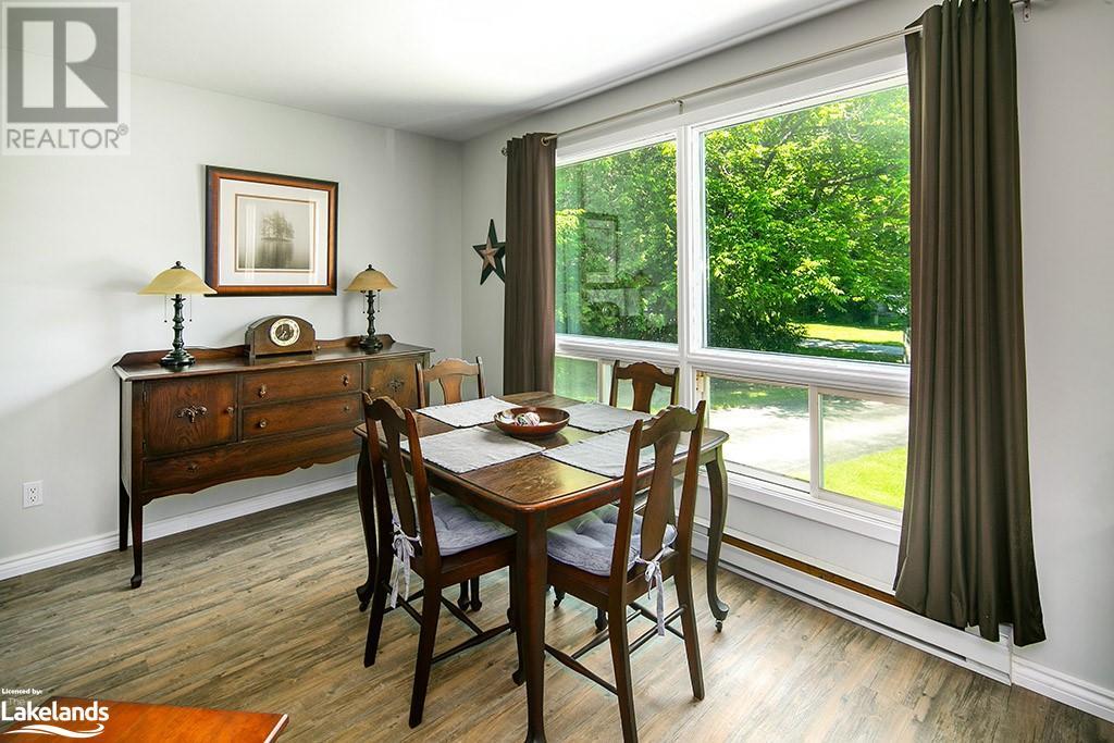 51 Parkview Avenue, Meaford, Ontario  N4L 1E5 - Photo 16 - 40593161