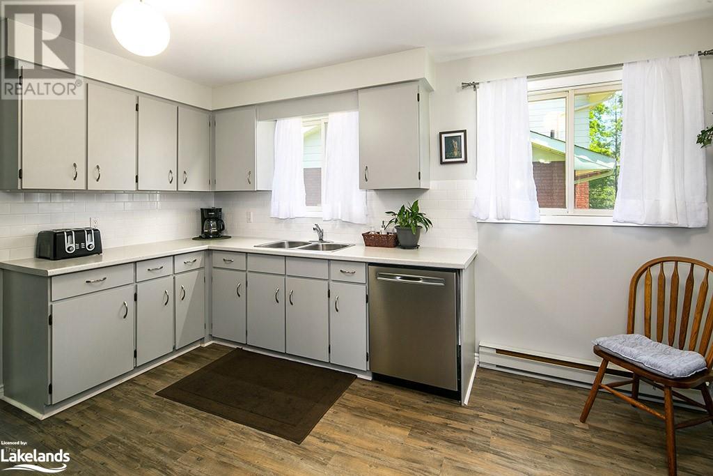 51 Parkview Avenue, Meaford, Ontario  N4L 1E5 - Photo 21 - 40593161