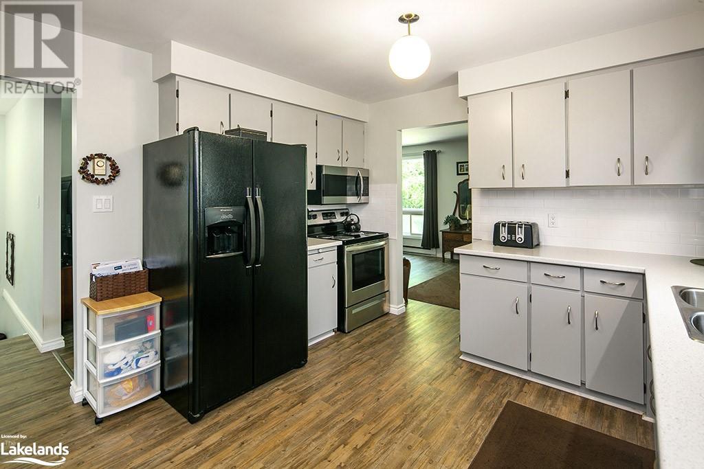 51 Parkview Avenue, Meaford, Ontario  N4L 1E5 - Photo 22 - 40593161