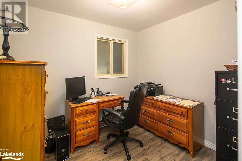 51 Parkview Avenue, Meaford, Ontario  N4L 1E5 - Photo 24 - 40593161