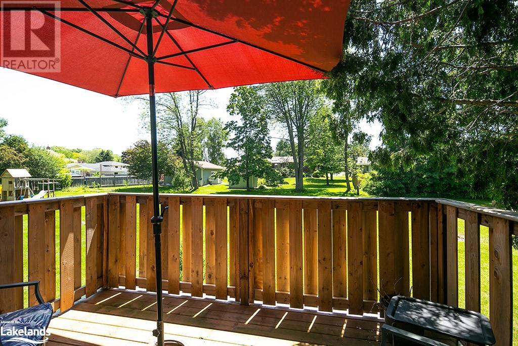 51 Parkview Avenue, Meaford, Ontario  N4L 1E5 - Photo 28 - 40593161