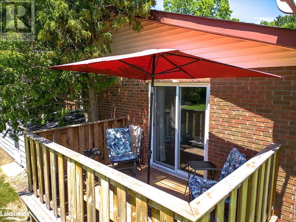 51 Parkview Avenue, Meaford, Ontario  N4L 1E5 - Photo 29 - 40593161