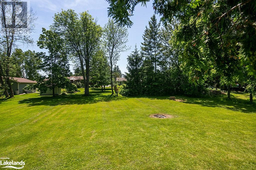 51 Parkview Avenue, Meaford, Ontario  N4L 1E5 - Photo 30 - 40593161