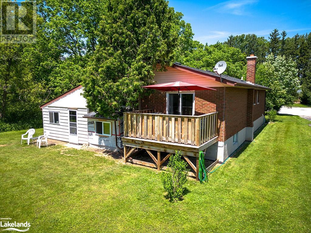 51 Parkview Avenue, Meaford, Ontario  N4L 1E5 - Photo 31 - 40593161