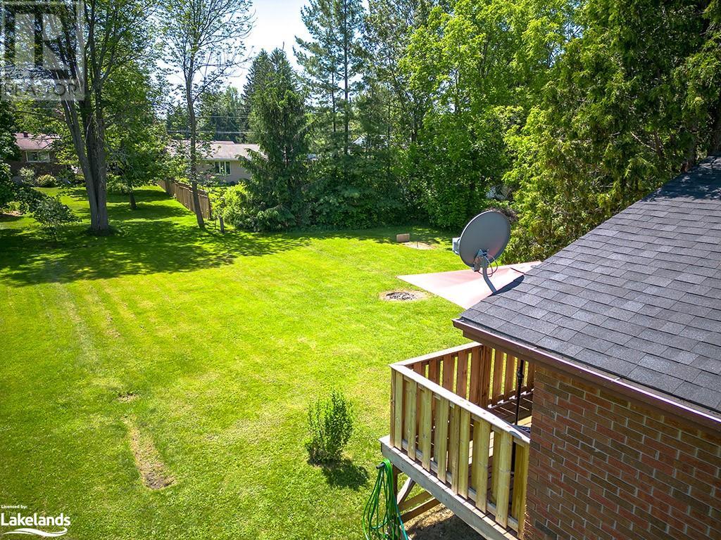 51 Parkview Avenue, Meaford, Ontario  N4L 1E5 - Photo 32 - 40593161