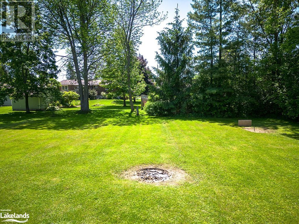 51 Parkview Avenue, Meaford, Ontario  N4L 1E5 - Photo 33 - 40593161