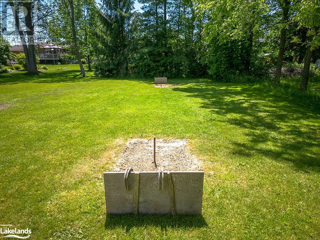 51 Parkview Avenue, Meaford, Ontario  N4L 1E5 - Photo 34 - 40593161