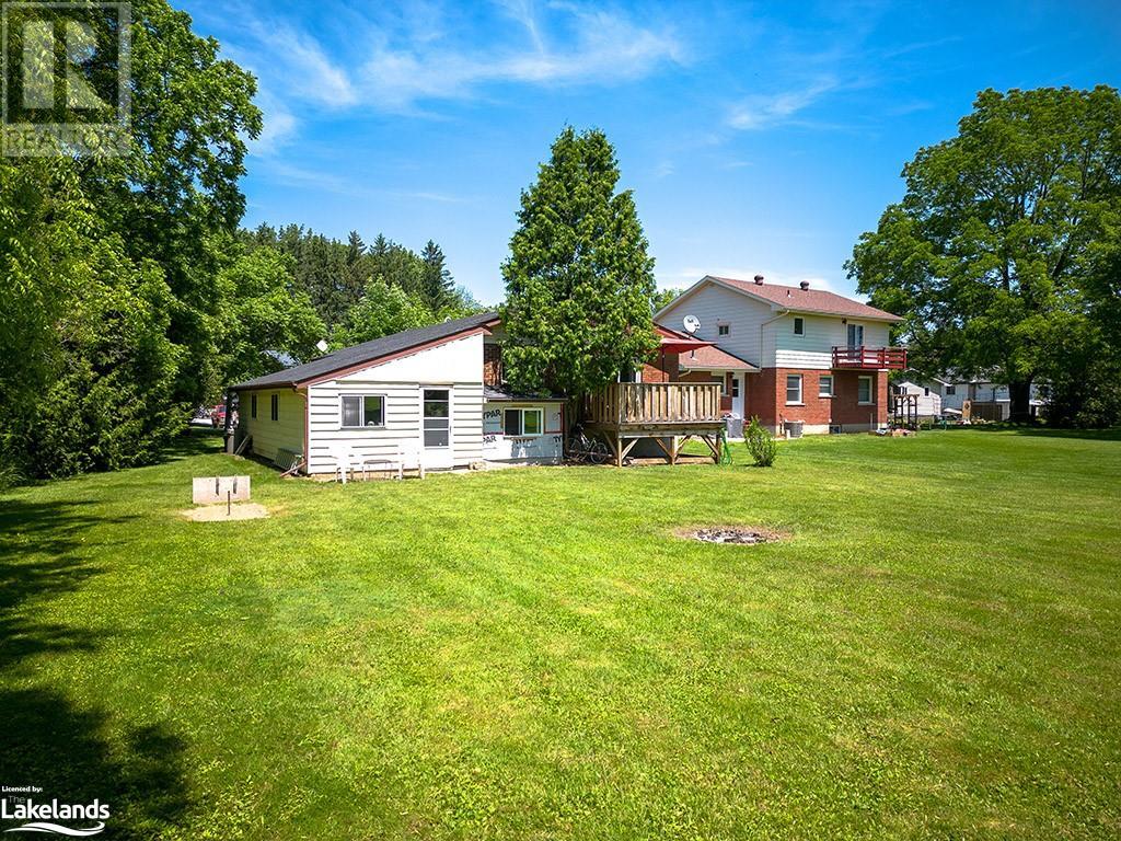 51 Parkview Avenue, Meaford, Ontario  N4L 1E5 - Photo 35 - 40593161