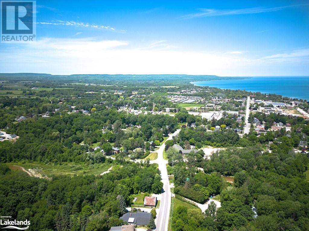 51 Parkview Avenue, Meaford, Ontario  N4L 1E5 - Photo 38 - 40593161