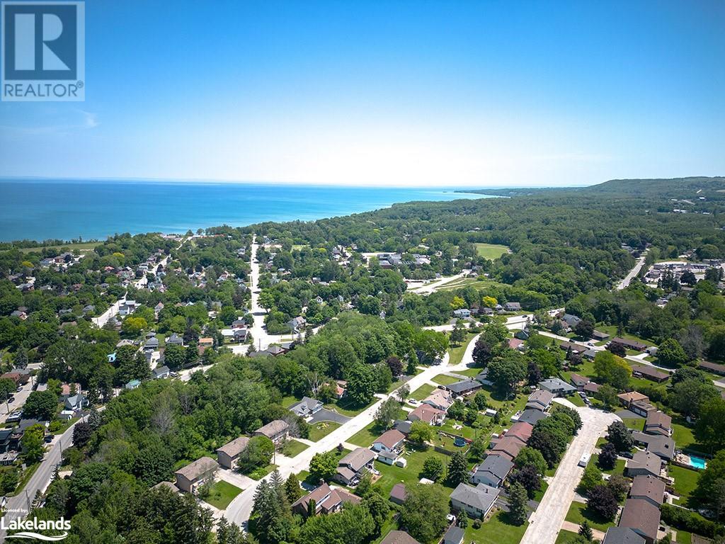 51 Parkview Avenue, Meaford, Ontario  N4L 1E5 - Photo 39 - 40593161