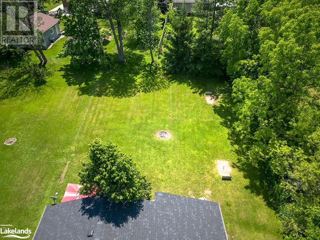 51 Parkview Avenue, Meaford, Ontario  N4L 1E5 - Photo 41 - 40593161