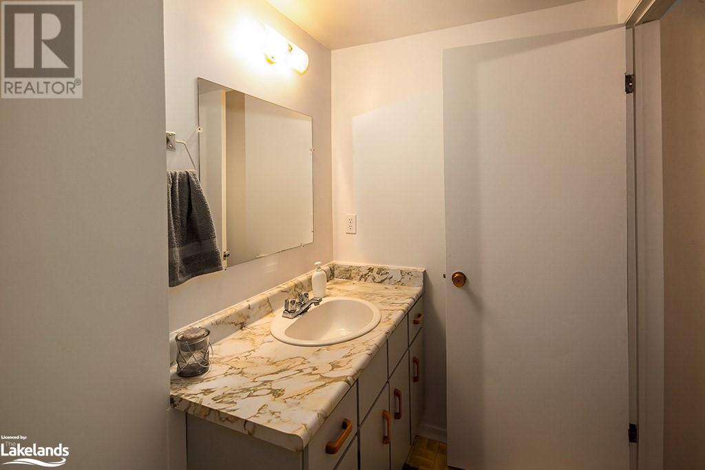 51 Parkview Avenue, Meaford, Ontario  N4L 1E5 - Photo 46 - 40593161
