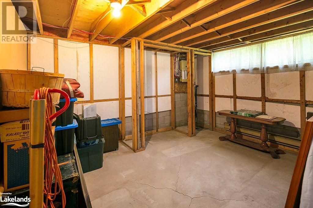 51 Parkview Avenue, Meaford, Ontario  N4L 1E5 - Photo 47 - 40593161
