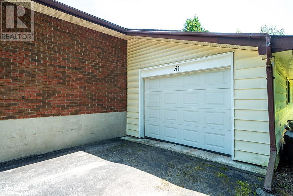 51 Parkview Avenue, Meaford, Ontario  N4L 1E5 - Photo 7 - 40593161