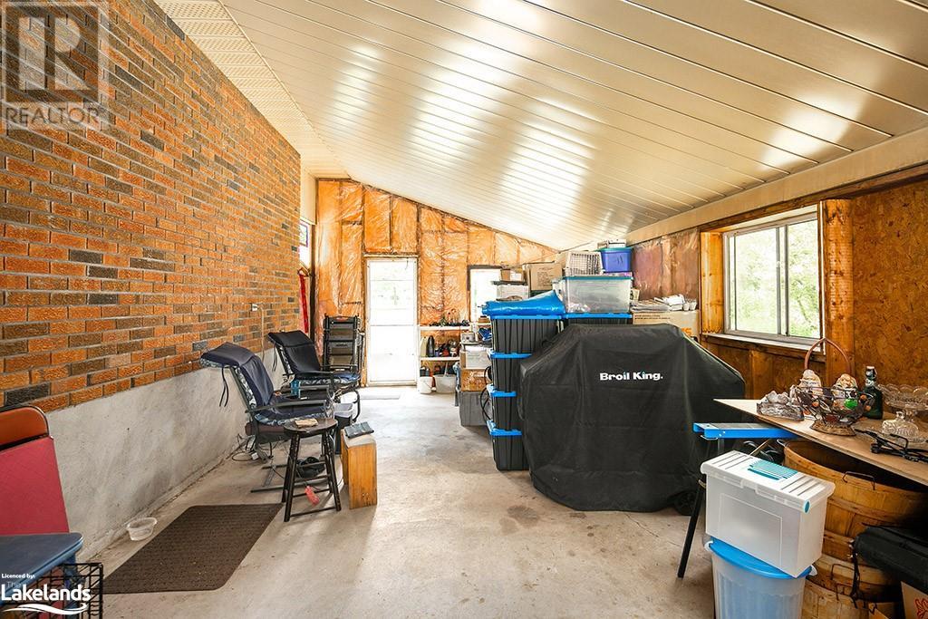 51 Parkview Avenue, Meaford, Ontario  N4L 1E5 - Photo 9 - 40593161