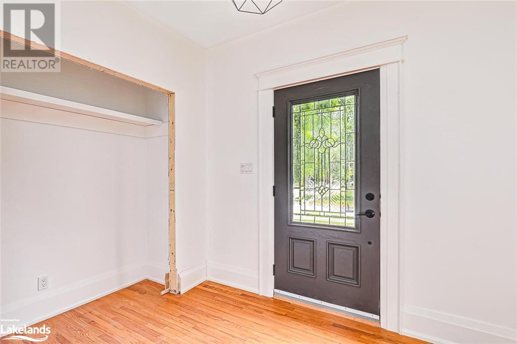 39 Alice Street W, Thornbury, Ontario  N0H 2P0 - Photo 2 - 40592658