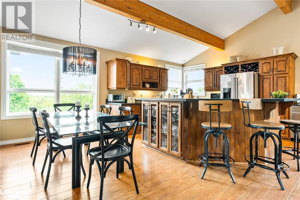 53 South Mountain Road, Kirkfield, Ontario  K0M 2B0 - Photo 11 - 40592149