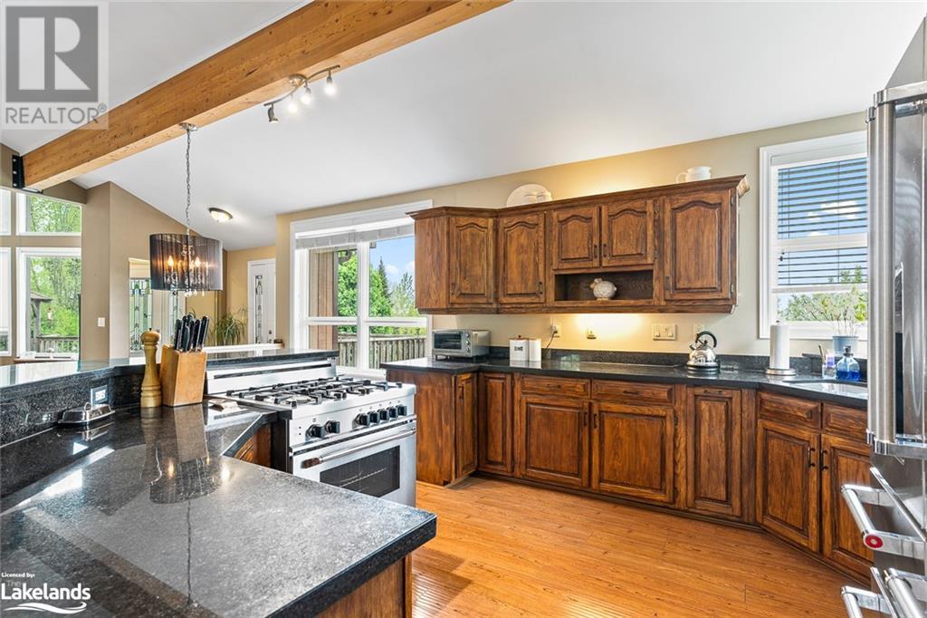 53 South Mountain Road, Kirkfield, Ontario  K0M 2B0 - Photo 14 - 40592149