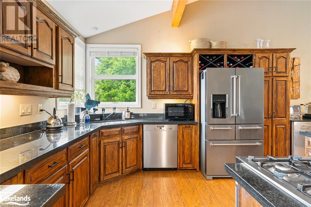 53 South Mountain Road, Kirkfield, Ontario  K0M 2B0 - Photo 15 - 40592149