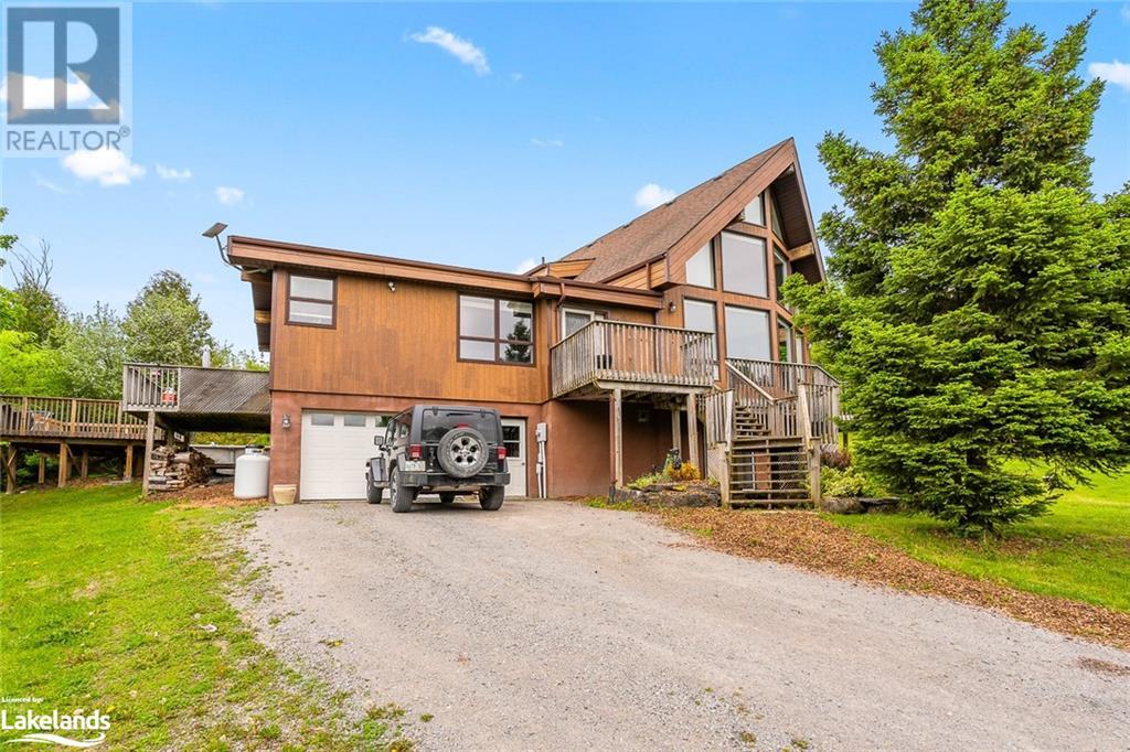 53 South Mountain Road, Kirkfield, Ontario  K0M 2B0 - Photo 2 - 40592149