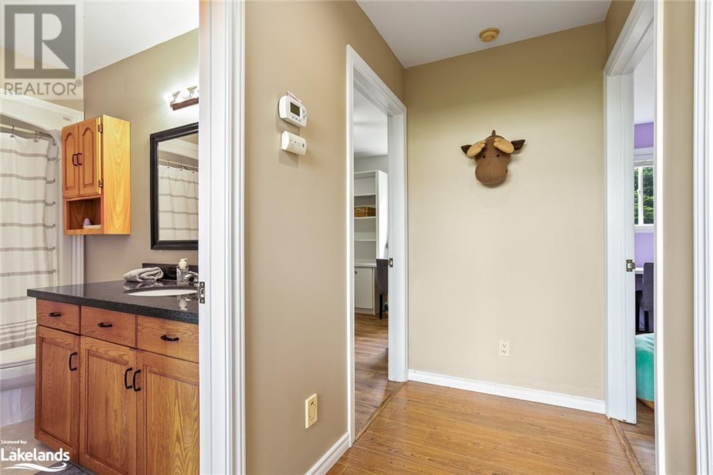 53 South Mountain Road, Kirkfield, Ontario  K0M 2B0 - Photo 20 - 40592149
