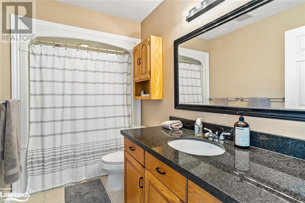 53 South Mountain Road, Kirkfield, Ontario  K0M 2B0 - Photo 21 - 40592149