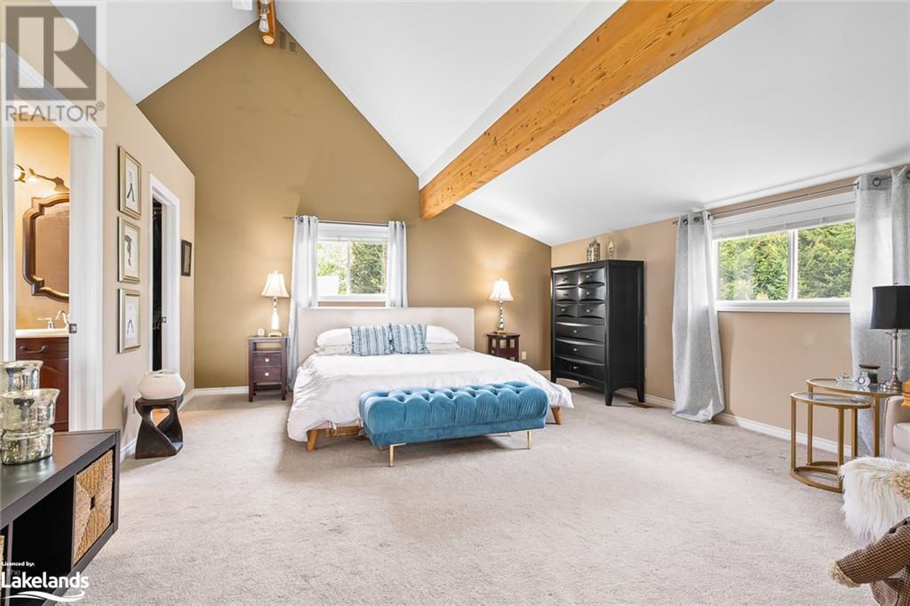 53 South Mountain Road, Kirkfield, Ontario  K0M 2B0 - Photo 24 - 40592149