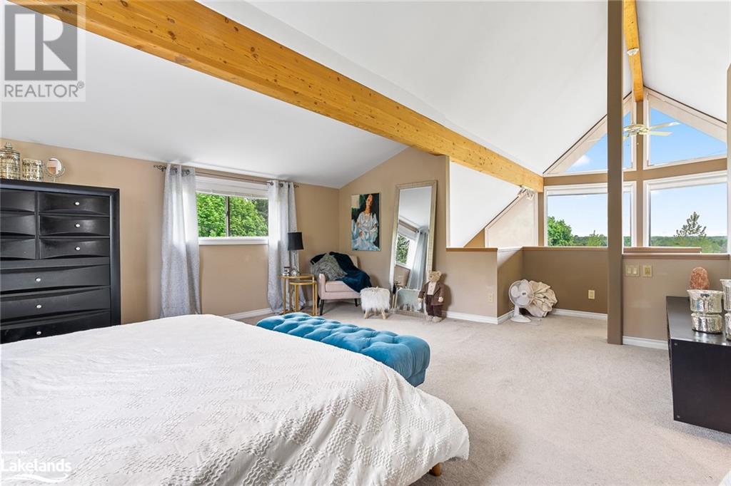 53 South Mountain Road, Kirkfield, Ontario  K0M 2B0 - Photo 25 - 40592149