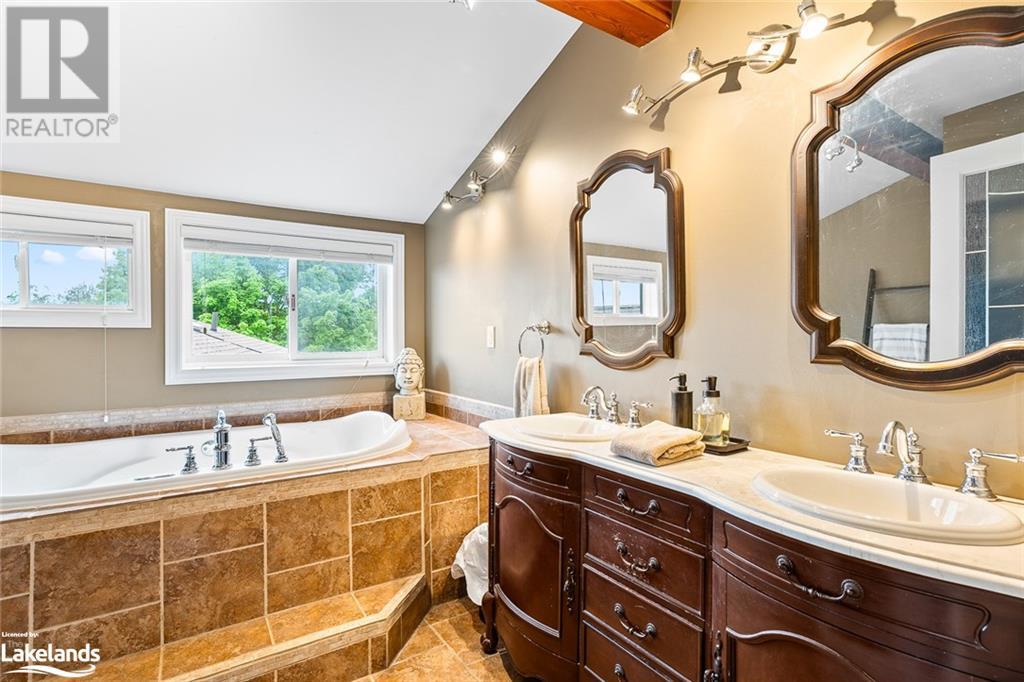 53 South Mountain Road, Kirkfield, Ontario  K0M 2B0 - Photo 26 - 40592149