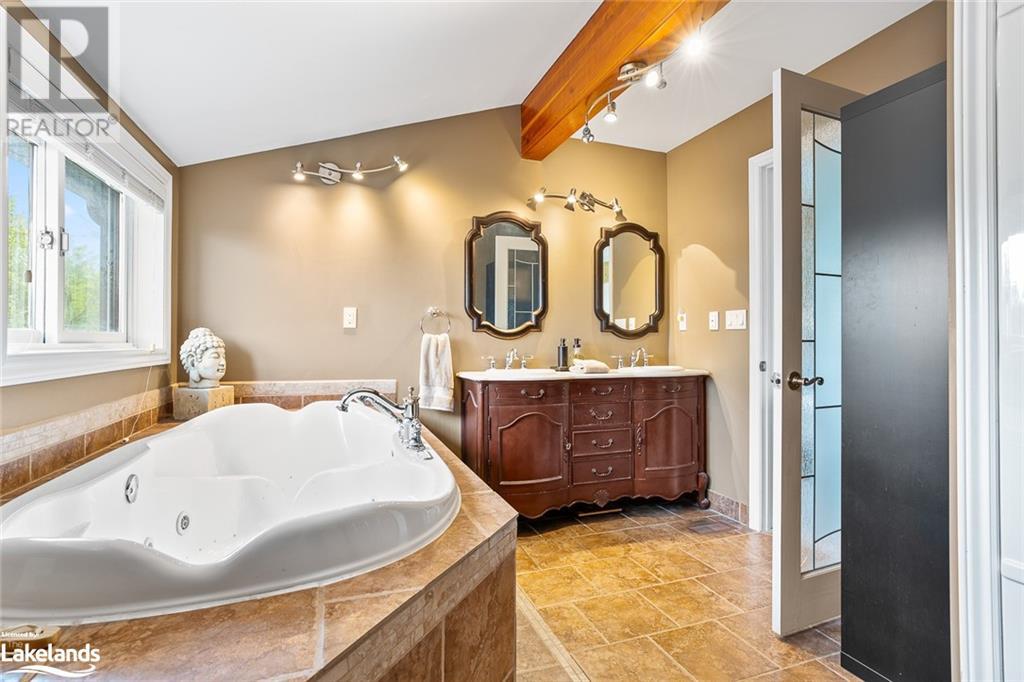 53 South Mountain Road, Kirkfield, Ontario  K0M 2B0 - Photo 27 - 40592149