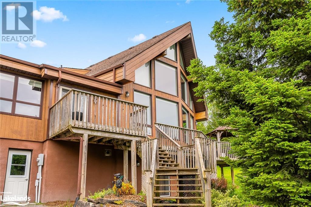 53 South Mountain Road, Kirkfield, Ontario  K0M 2B0 - Photo 3 - 40592149