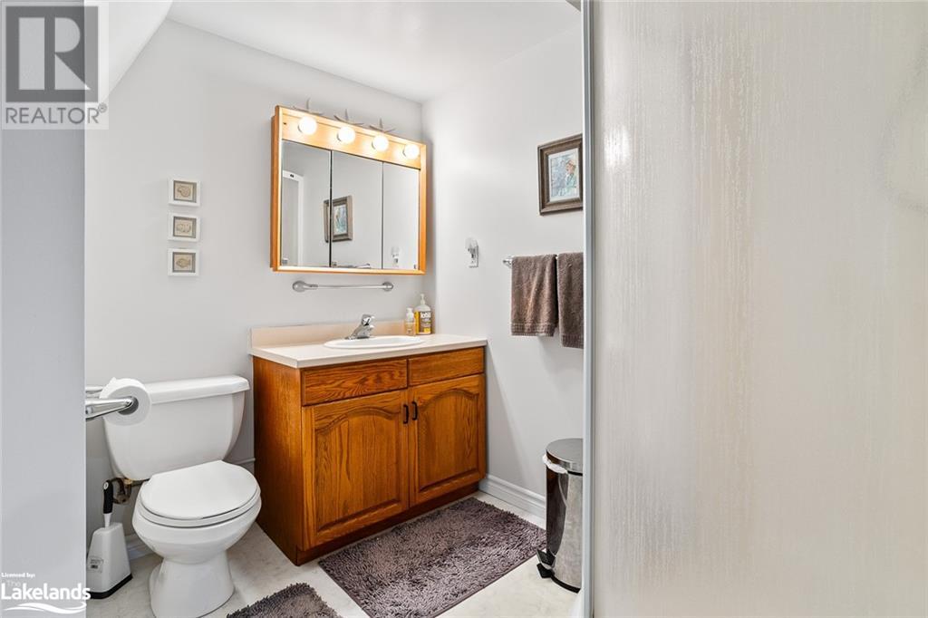 53 South Mountain Road, Kirkfield, Ontario  K0M 2B0 - Photo 33 - 40592149