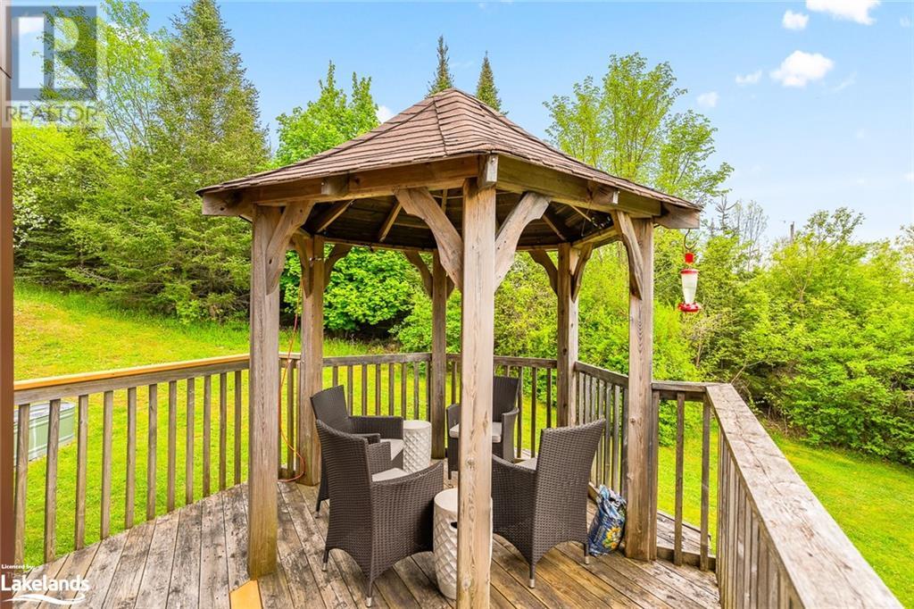 53 South Mountain Road, Kirkfield, Ontario  K0M 2B0 - Photo 37 - 40592149