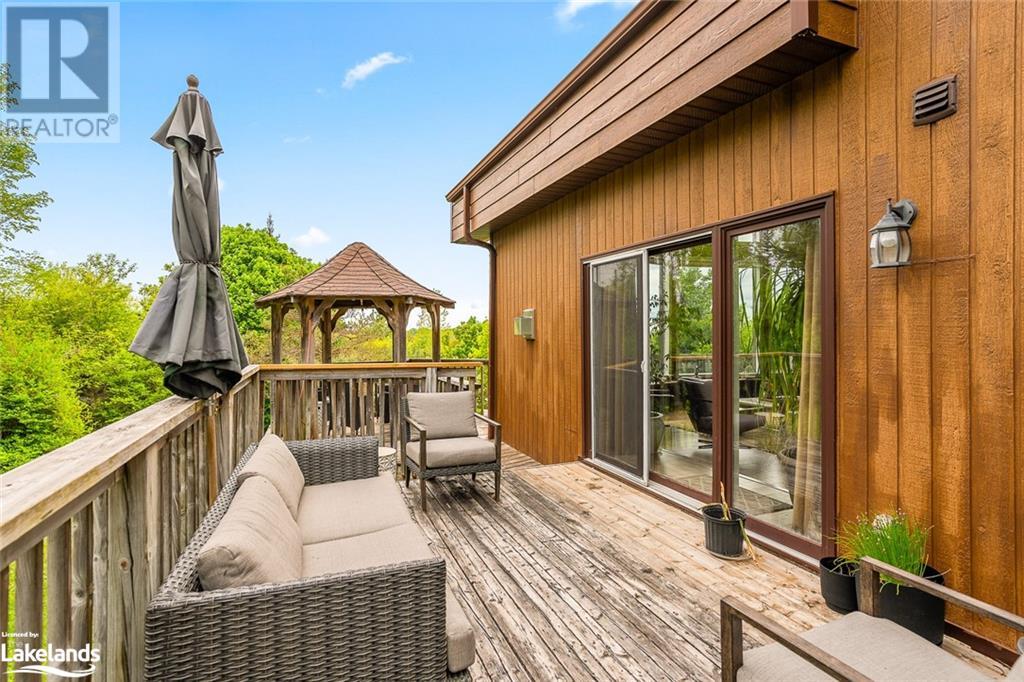53 South Mountain Road, Kirkfield, Ontario  K0M 2B0 - Photo 38 - 40592149