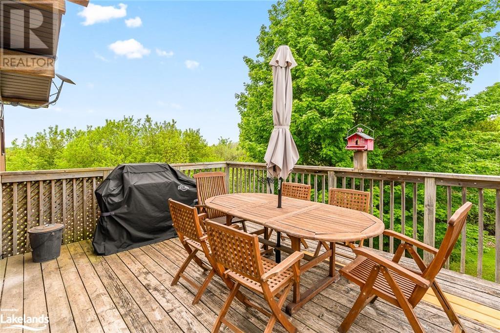 53 South Mountain Road, Kirkfield, Ontario  K0M 2B0 - Photo 39 - 40592149