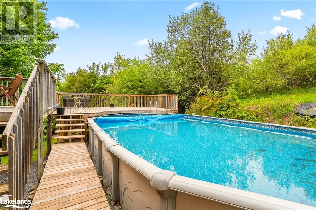 53 South Mountain Road, Kirkfield, Ontario  K0M 2B0 - Photo 40 - 40592149