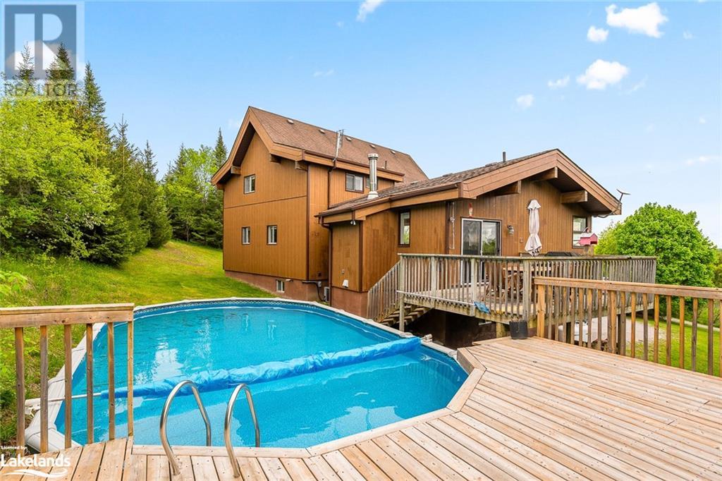 53 South Mountain Road, Kirkfield, Ontario  K0M 2B0 - Photo 41 - 40592149