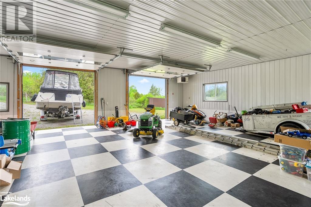 53 South Mountain Road, Kirkfield, Ontario  K0M 2B0 - Photo 42 - 40592149