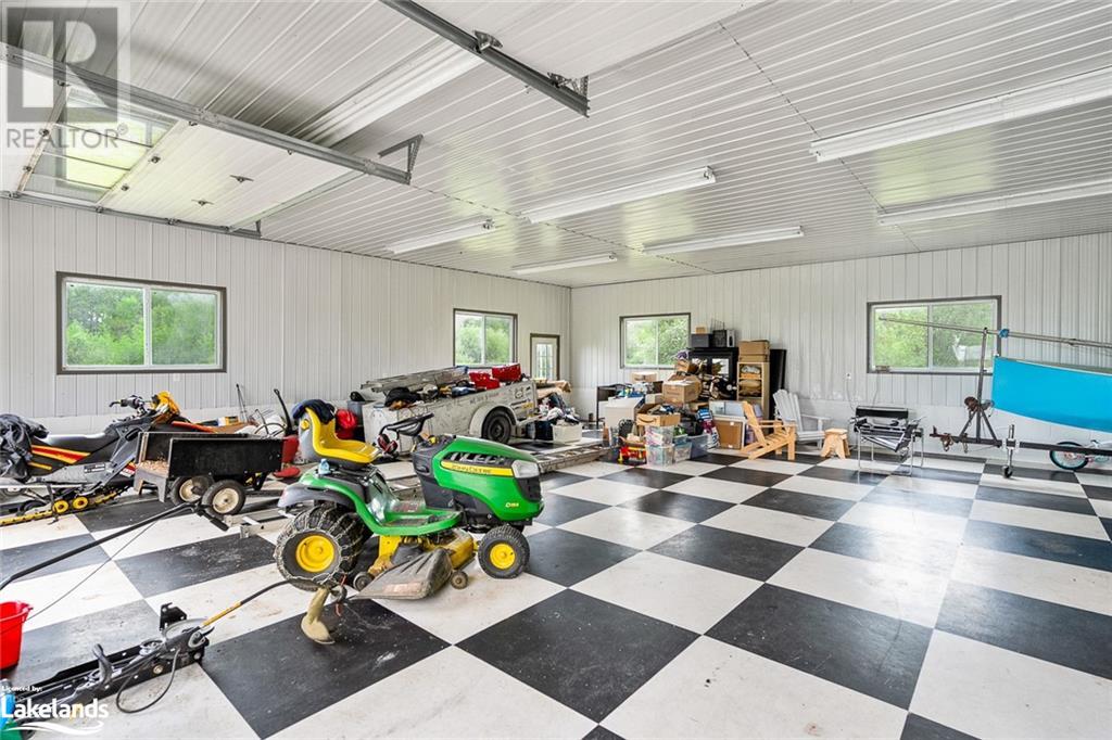 53 South Mountain Road, Kirkfield, Ontario  K0M 2B0 - Photo 43 - 40592149