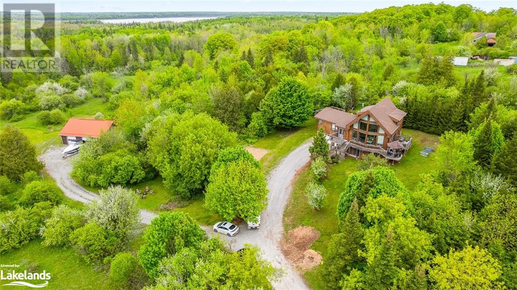 53 South Mountain Road, Kirkfield, Ontario  K0M 2B0 - Photo 45 - 40592149