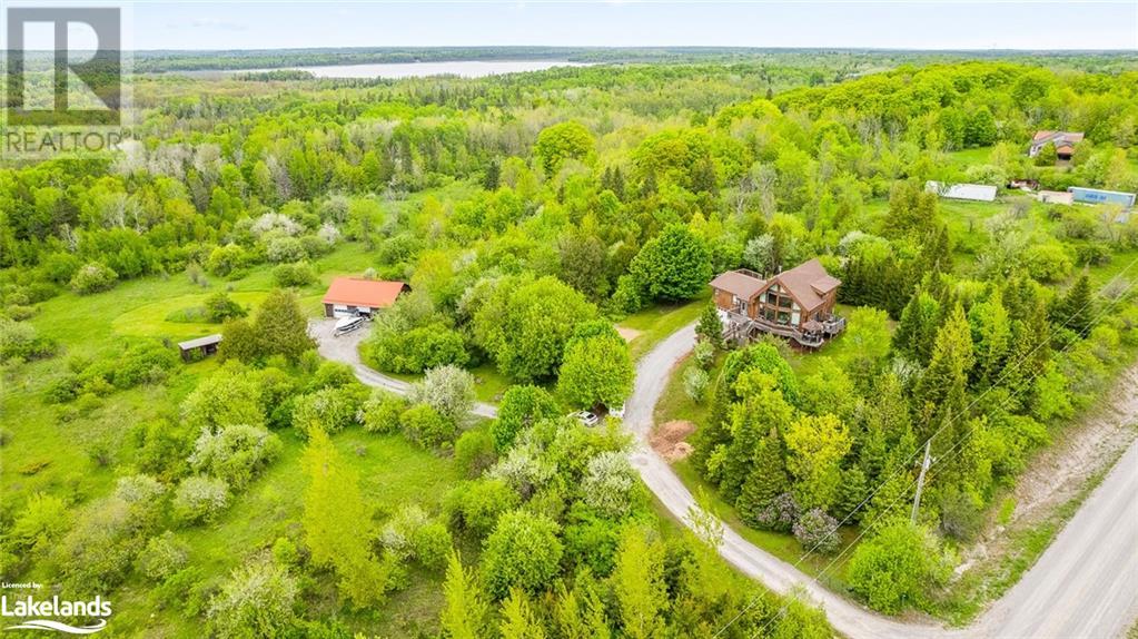 53 South Mountain Road, Kirkfield, Ontario  K0M 2B0 - Photo 46 - 40592149