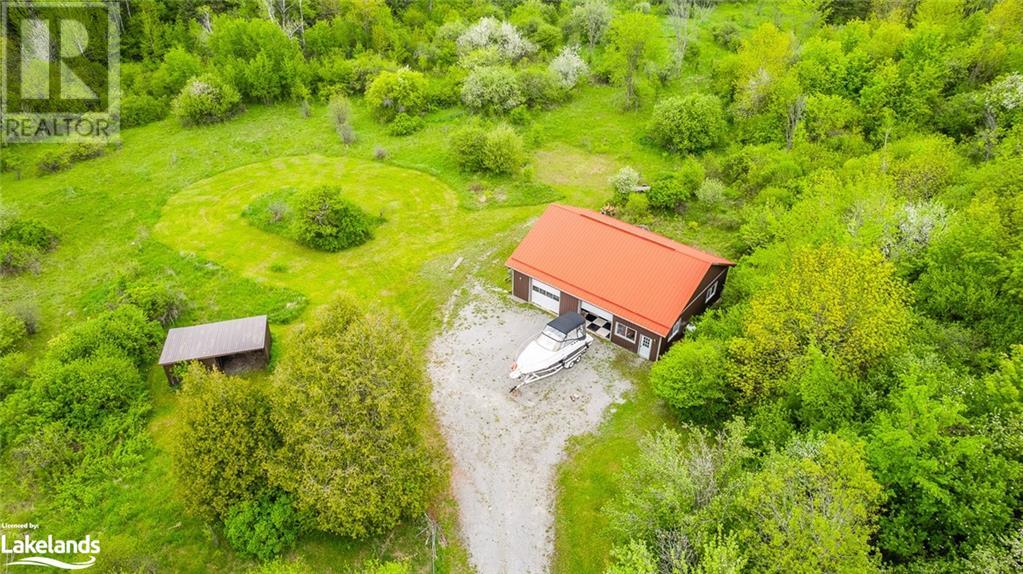 53 South Mountain Road, Kirkfield, Ontario  K0M 2B0 - Photo 47 - 40592149