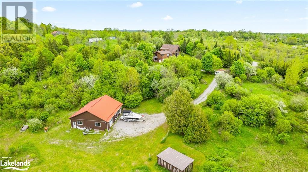 53 South Mountain Road, Kirkfield, Ontario  K0M 2B0 - Photo 48 - 40592149