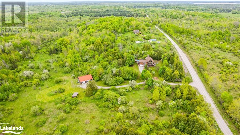 53 South Mountain Road, Kirkfield, Ontario  K0M 2B0 - Photo 49 - 40592149